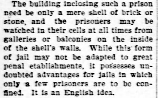 Columbus Journal (Columbus, Nebraska), January 19, 1898