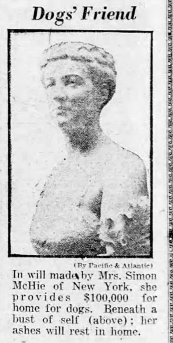 Decatur Herald (Decatur, IL), January 16, 1923