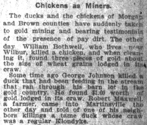 Indianapolis News, February 21, 1903 (2)