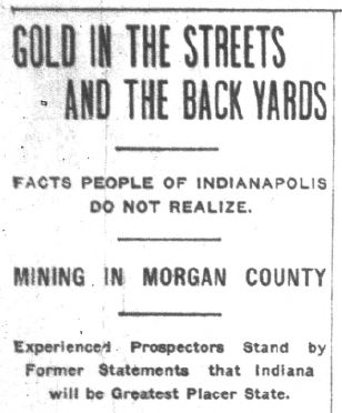 Indianapolis News, March 7, 1903 (2)