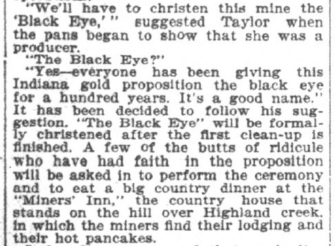 Indianapolis News, March 7, 1903 (4)