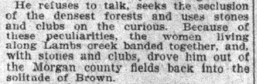 Indianapolis News, May 31, 1902 (5)