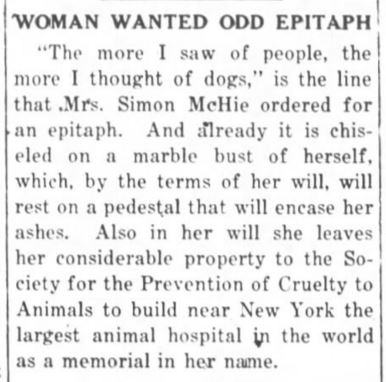 Lenoir News-Topic (Lenoir, NC), February 27, 1923