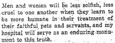 The Ogden Standard-Examiner (Ogden, UT), February 11, 1923 (6)