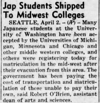 Corvallis Gazette-Times, April 2, 1942
