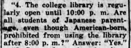Corvallis Gazette-Times, April 3, 1942