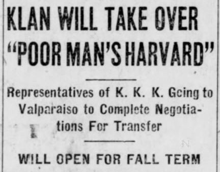 Daily Republican (Rushville, IN), August 16, 1923