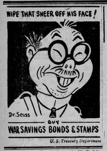 Dale News, June 12, 1942