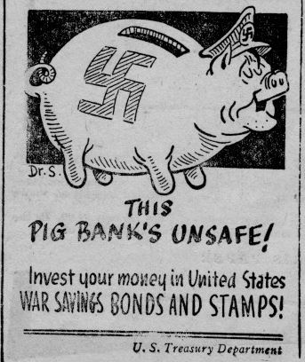 Dale News, June 5, 1942 (3)