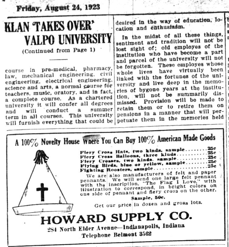 Fiery Cross, August 24, 1923 (4)