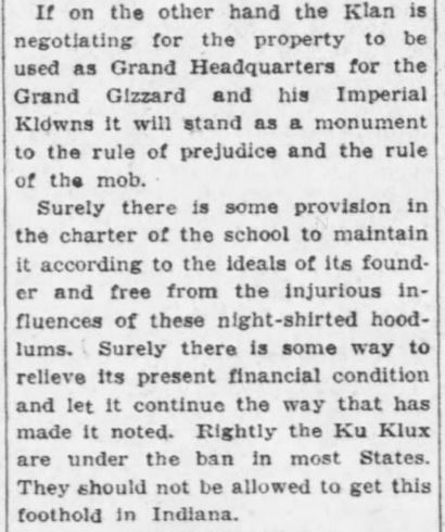 Louisville Courier-Journal, July 27, 1923 (3)