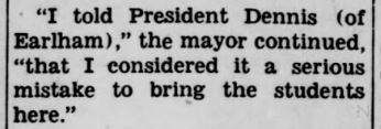 Rushville Republican, September 30, 1942