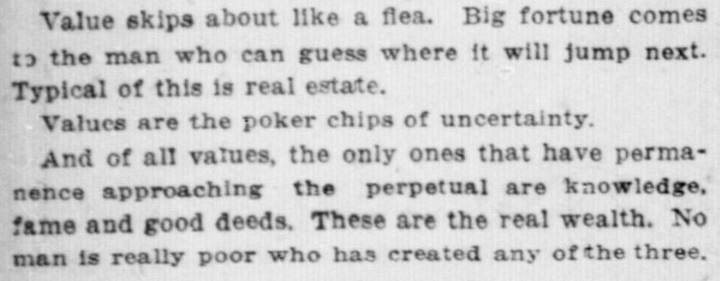 South Bend News-Times, September 2, 1922