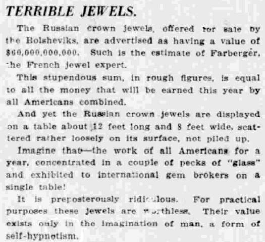 South Bend News-Times, September 21, 1922