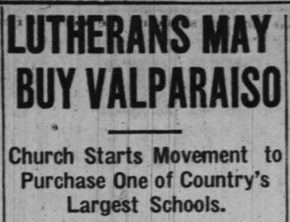 The Republic (Columbus, IN), May 18, 1925