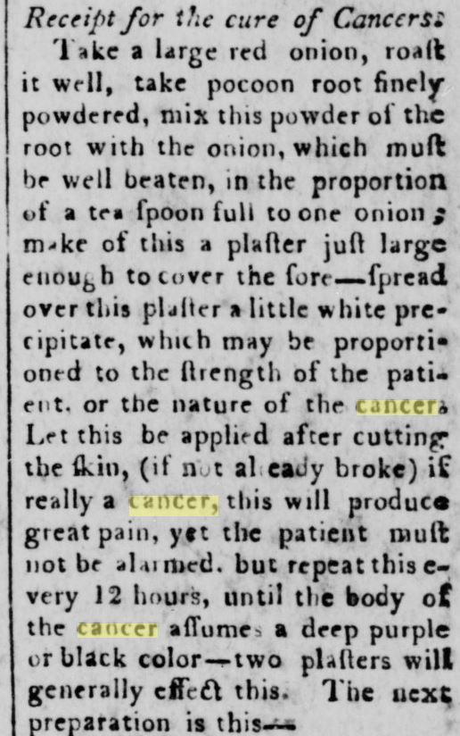 Western Sun, June 29, 1811 (2)