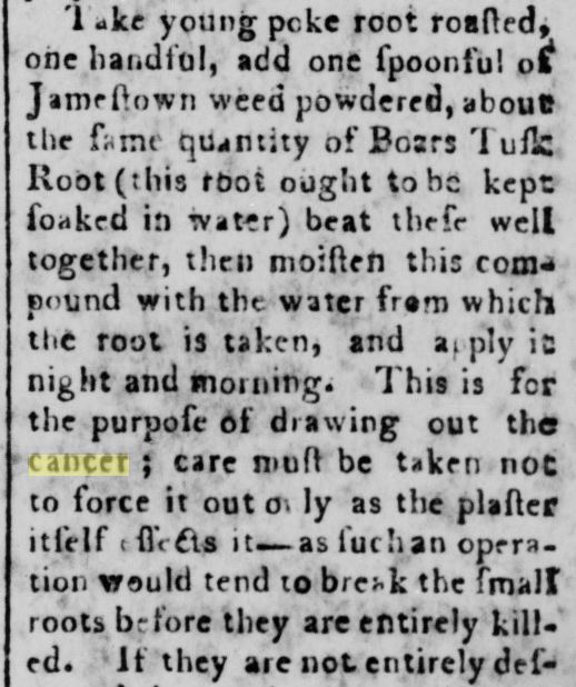 Western Sun, June 29, 1811 (3)