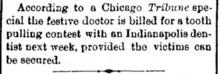 Decatur Daily Republican, July 14, 1885 (2)