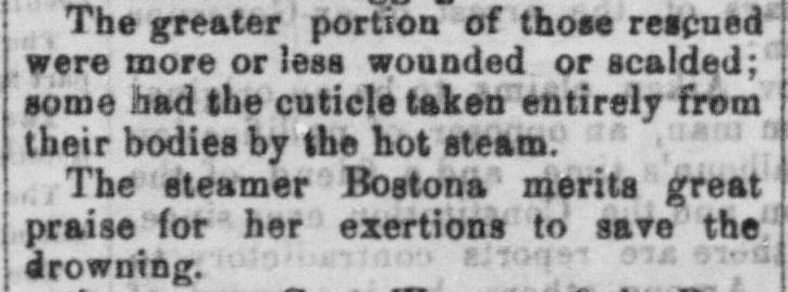 Evansville Daily Journal, May 5, 1865 (3)