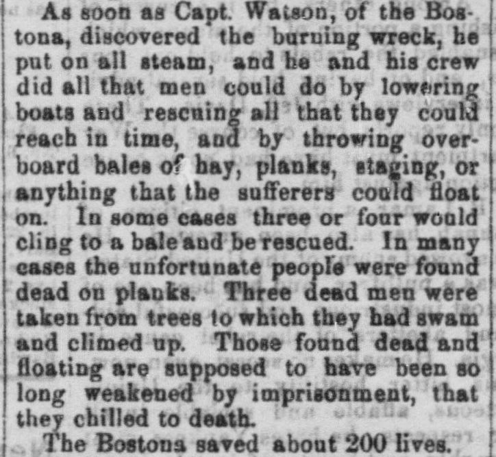 Evansville Daily Journal, May 5, 1865 (4)