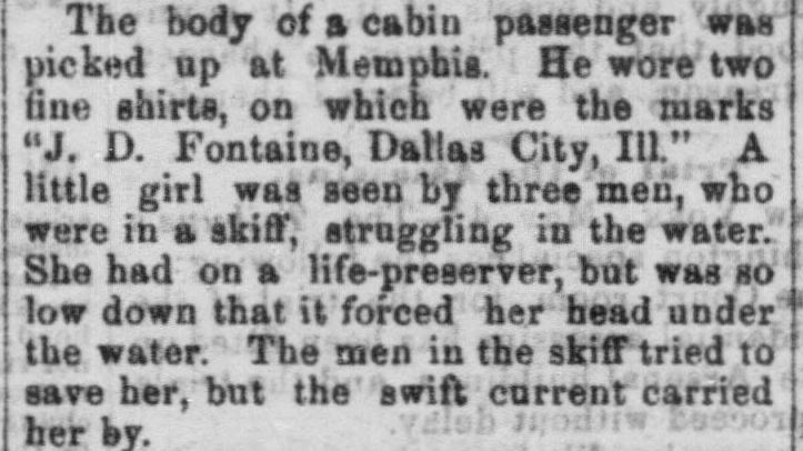 Evansville Daily Journal, May 5, 1865 (5)
