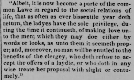 Indiana American, Brookville, March 1, 1844 (2)