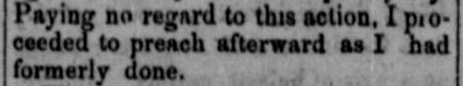 Indiana American, Brookville, November 16, 1855