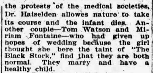 The Fort Wayne Journal-Gazette, August 12, 1917 (2)