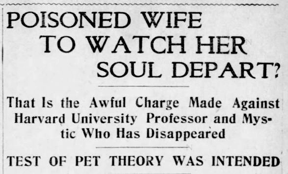 The Pittsburgh Press, April 29, 1906