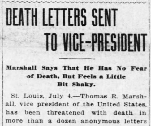 The Topeka Daily Capital, July 5, 1915
