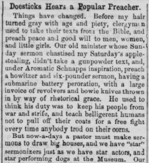 Weekly Indiana State Sentinel, October 2, 1856