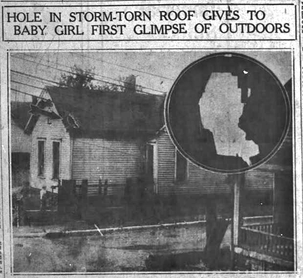 Indianapolis News, July 1, 1929 (1)