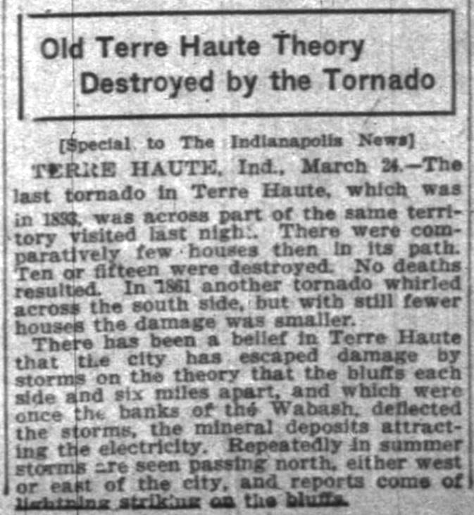 Indianapolis News, March 24, 1913 (2)