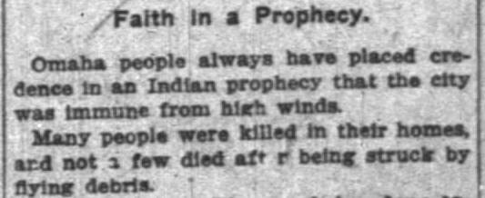 Indianapolis News, March 24, 1913 (3)