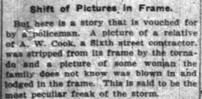Indianapolis News, March 24, 1913 (4)
