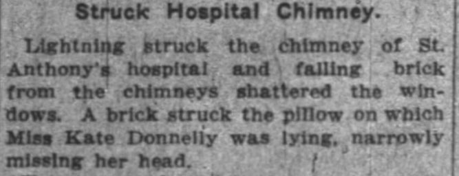 Indianapolis News, March 24, 1913 (5)