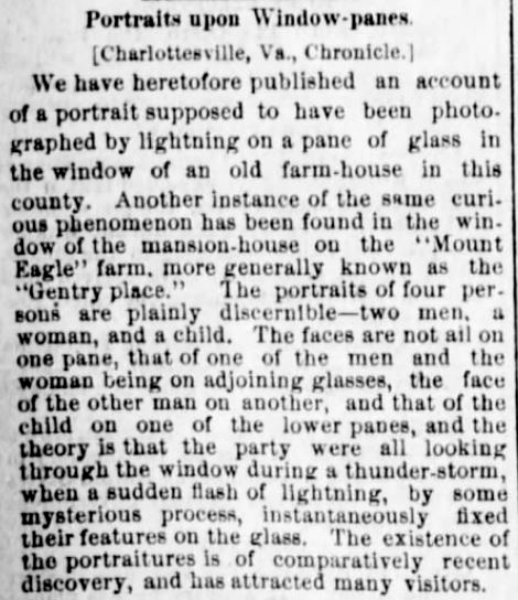 The Pantagraph (Bloomington, Illinois), April 13, 1880