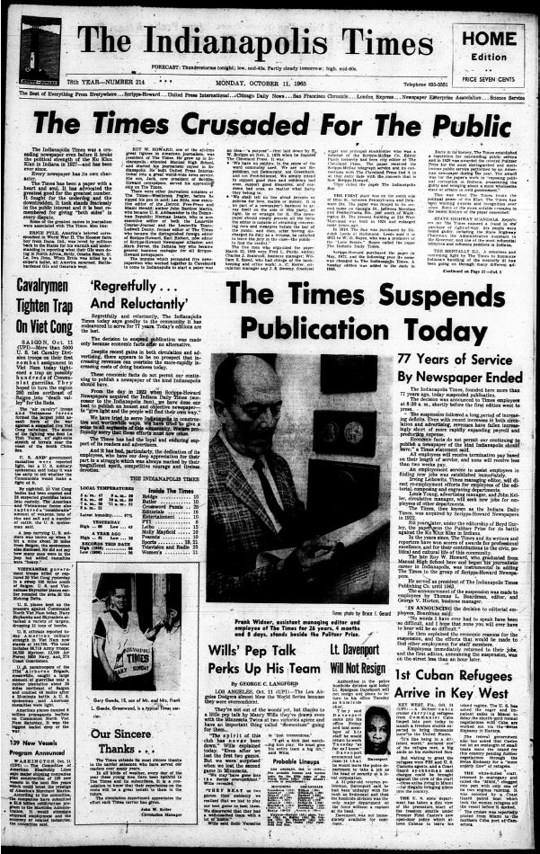 Indianapolis-Times-October-11-1965-p1-ISL.jpg